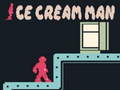 Spēle Ice Cream Man