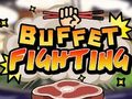 Spēle Buffet Fighter