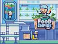 Spēle Food Empire Inc