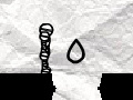Spēle Draw Play 3