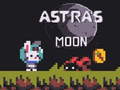 Spēle Astra's Moon