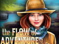 Spēle The Flow of Adventure