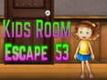 Spēle Amgel Kids Room Escape 53