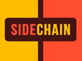 Spēle SideChain