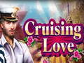 Spēle Cruising Love