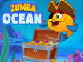 Spēle Zumbia Ocean