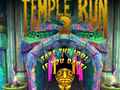 Spēle Temple Run 2