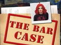 Spēle The Bar Case