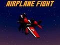Spēle Airplane Fight