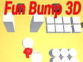 Spēle Fun Bump 3D