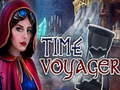 Spēle Time voyager