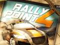 Spēle Rally Point 4