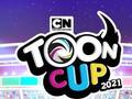 Spēle Toon Cup 2021
