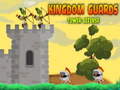 Spēle Kingdom Guards Tower Defense