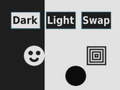 Spēle Dark Light Swap