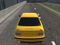 Spēle City Traffic Racer: Extreme Driving Simulator