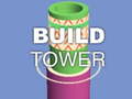 Spēle Build Tower