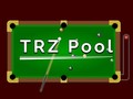 Spēle TRZ Pool