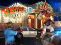 Spēle Vegas Clash 3d