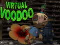 Spēle Virtual Voodoo