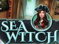 Spēle Sea Witch