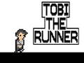 Spēle Tobi The Runner