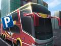 Spēle  Bus Simulator: Ultimate 2021