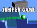 Spēle Jumper game