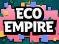 Spēle Eco Empire