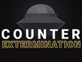 Spēle Counter Extermination