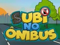 Spēle Subi no Onibus