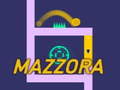 Spēle Mazzora