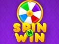 Spēle Spin N Win