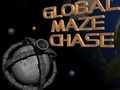 Spēle Global Maze Chase