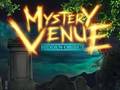 Spēle Mystery Venue Hidden Object