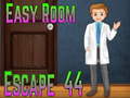 Spēle Amgel Easy Room Escape 44