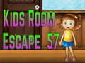 Spēle Amgel Kids Room Escape 57