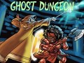 Spēle Ghost Dungeon