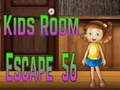 Spēle Amgel Kids Room Escape 56