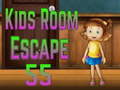 Spēle Amgel Kids Room Escape 55
