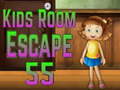 Spēle Amgel Kids Room Escape 54