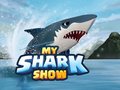 Spēle My Shark Show