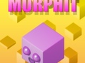 Spēle Morphit
