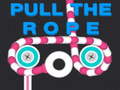 Spēle Pull The Rope