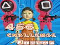 Spēle 456 Challenge Jigsaw