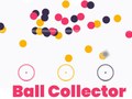 Spēle Circle Ball Collector