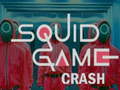 Spēle Squid Game Crash