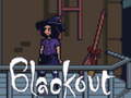 Spēle Blackout