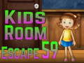 Spēle Amgel Kids Room Escape 59