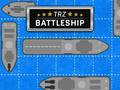 Spēle TRZ Battleship